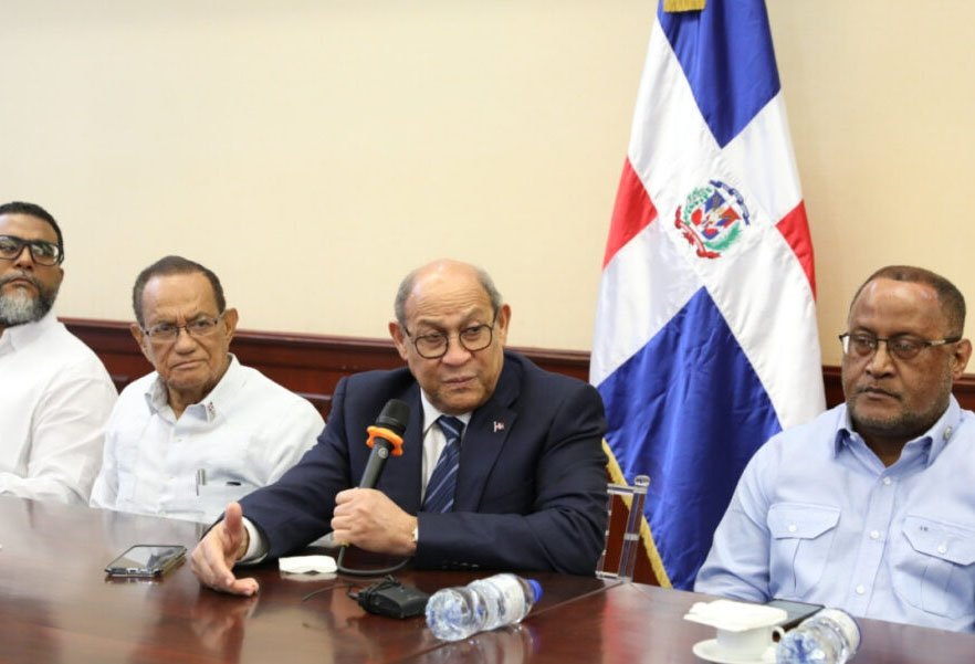 Imagen de la noticia